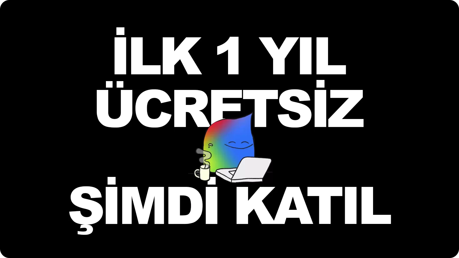 gemini universite ogrencilerine ucretsiz 5