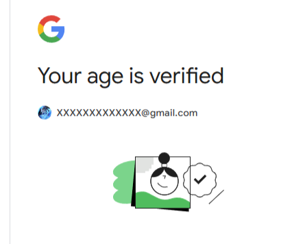 google-playstore-yas-dogrulama-2