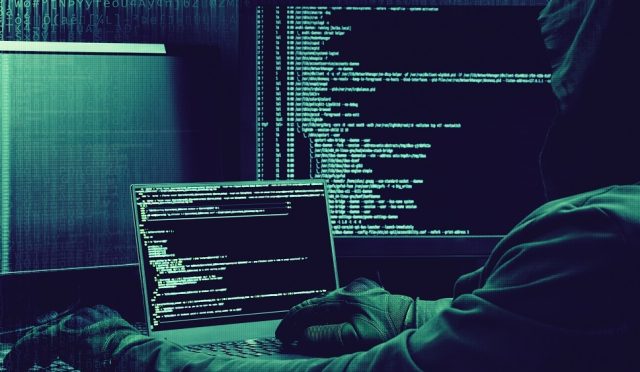 Yapay Zeka Tuzağı: ‘Grokking’ Tehdidine Dikkat!