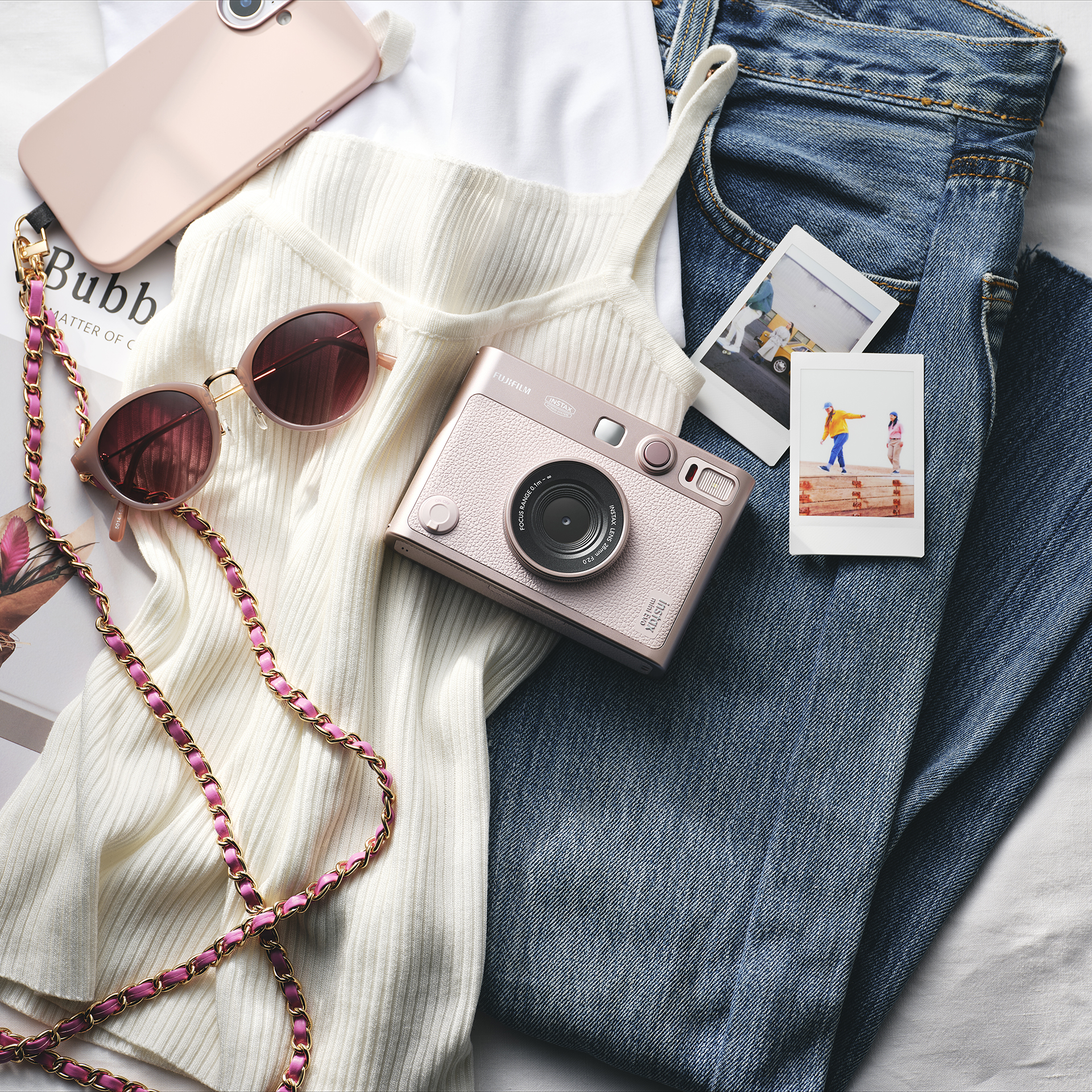 instax-mini-Evo-gentle-rose (1)