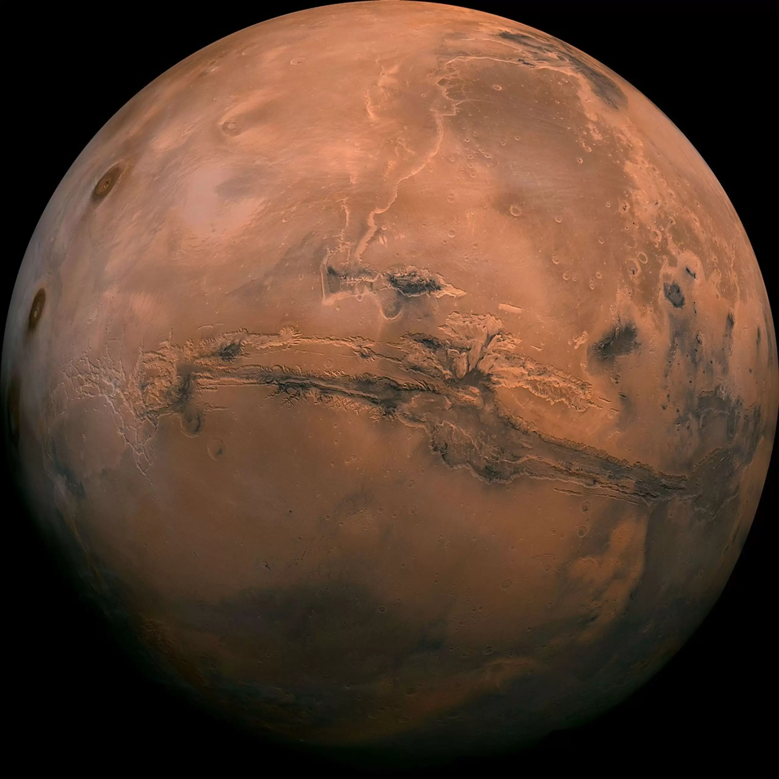 mars dunyalasacak mi scaled