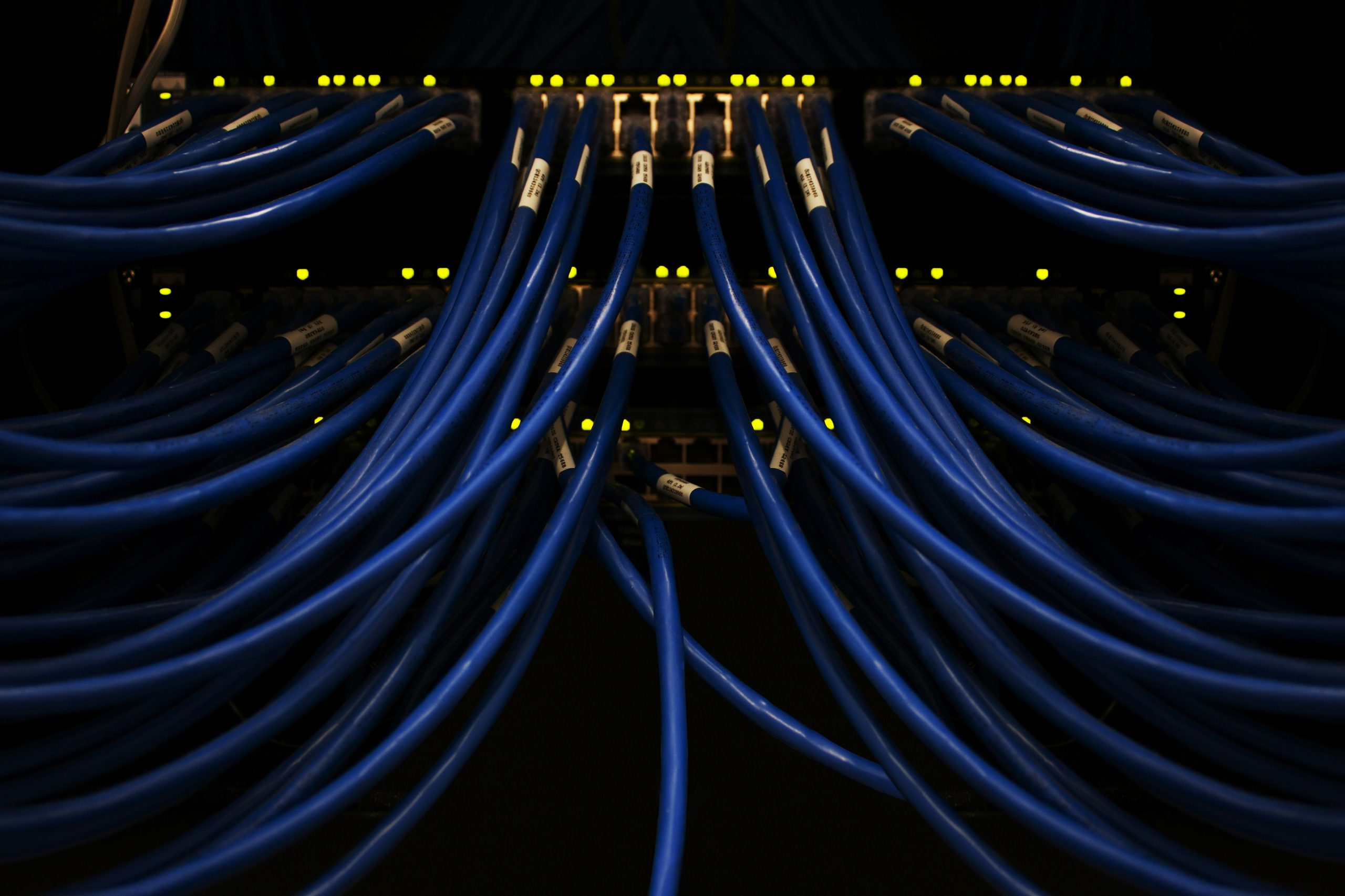 server passiveneuron 1 scaled