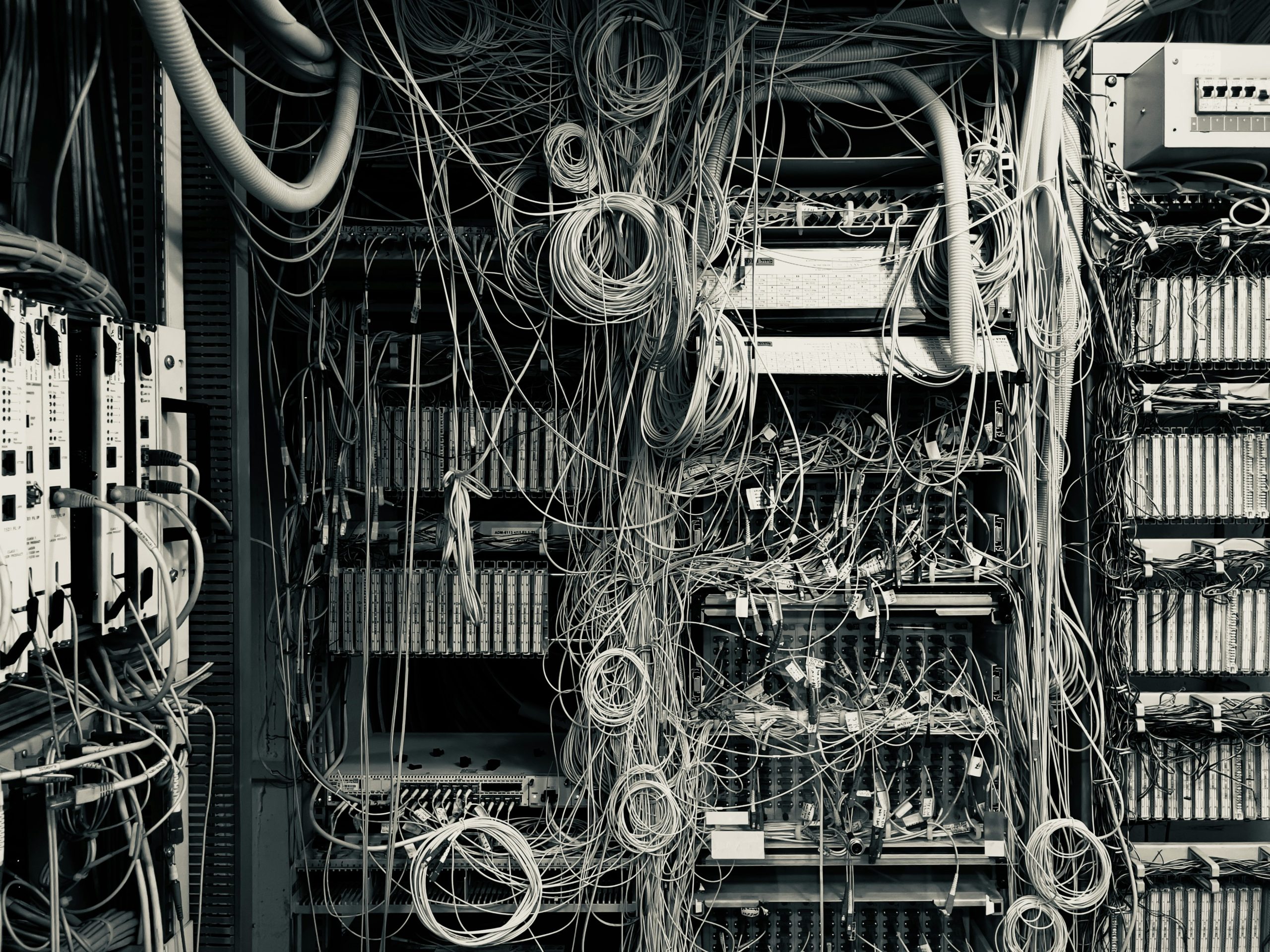 server passiveneuron2 scaled