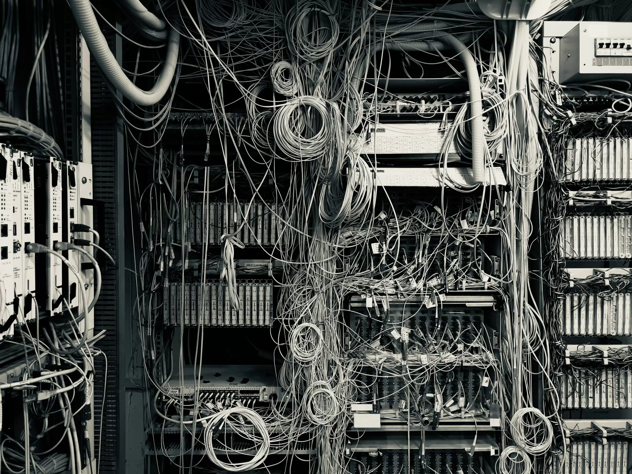server passiveneuron2 scaled