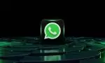 whatsapp-depolama-yonetimi