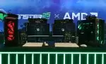 1763981152_Monster_AMD