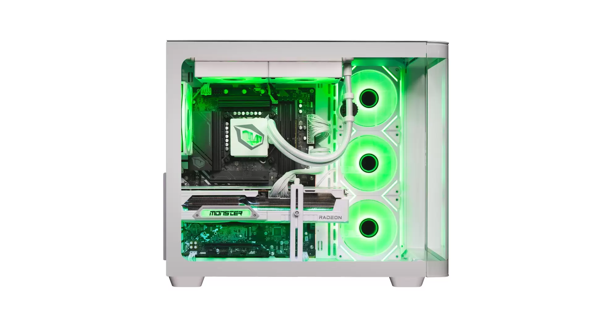 1763981173 Tulpar TD3 V1.1.5