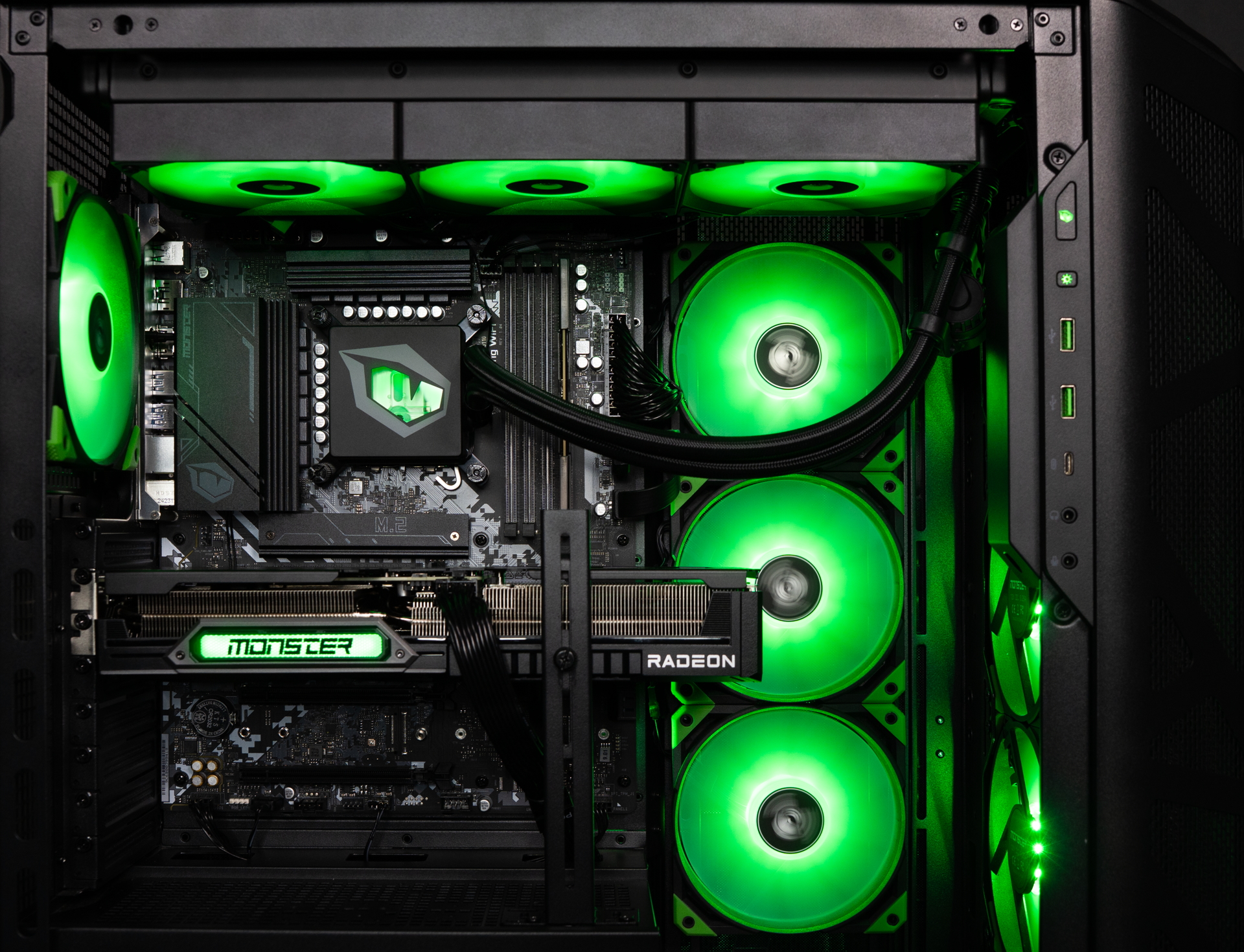 1763981207 Tulpar TD3 V2.1.6 4