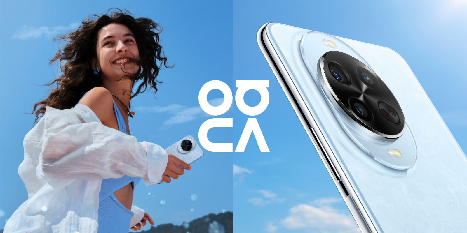 1764055608 Huawei nova 14 Pro Lifestyle 4