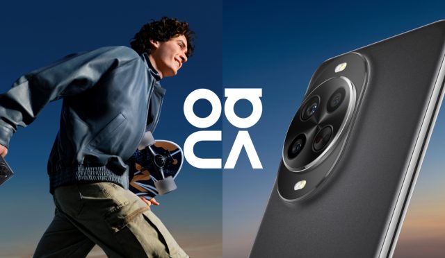 1764055609_Huawei_nova_14_Pro_Lifestyle__5_