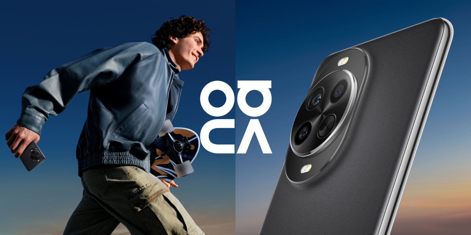 1764055609_Huawei_nova_14_Pro_Lifestyle__5_