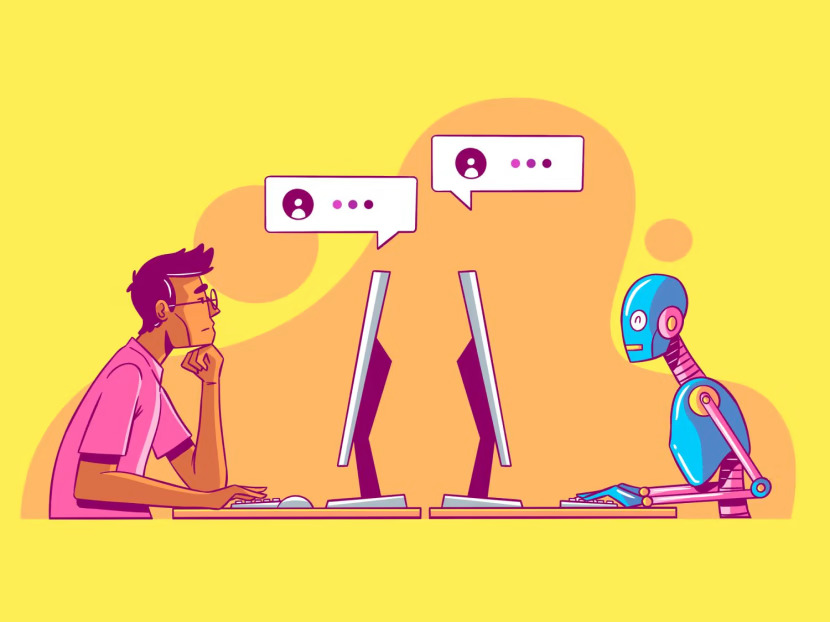 20230119 am aichatbot