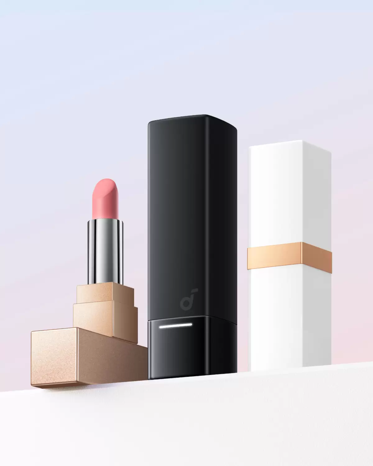 Anker Soundcore A30i 1