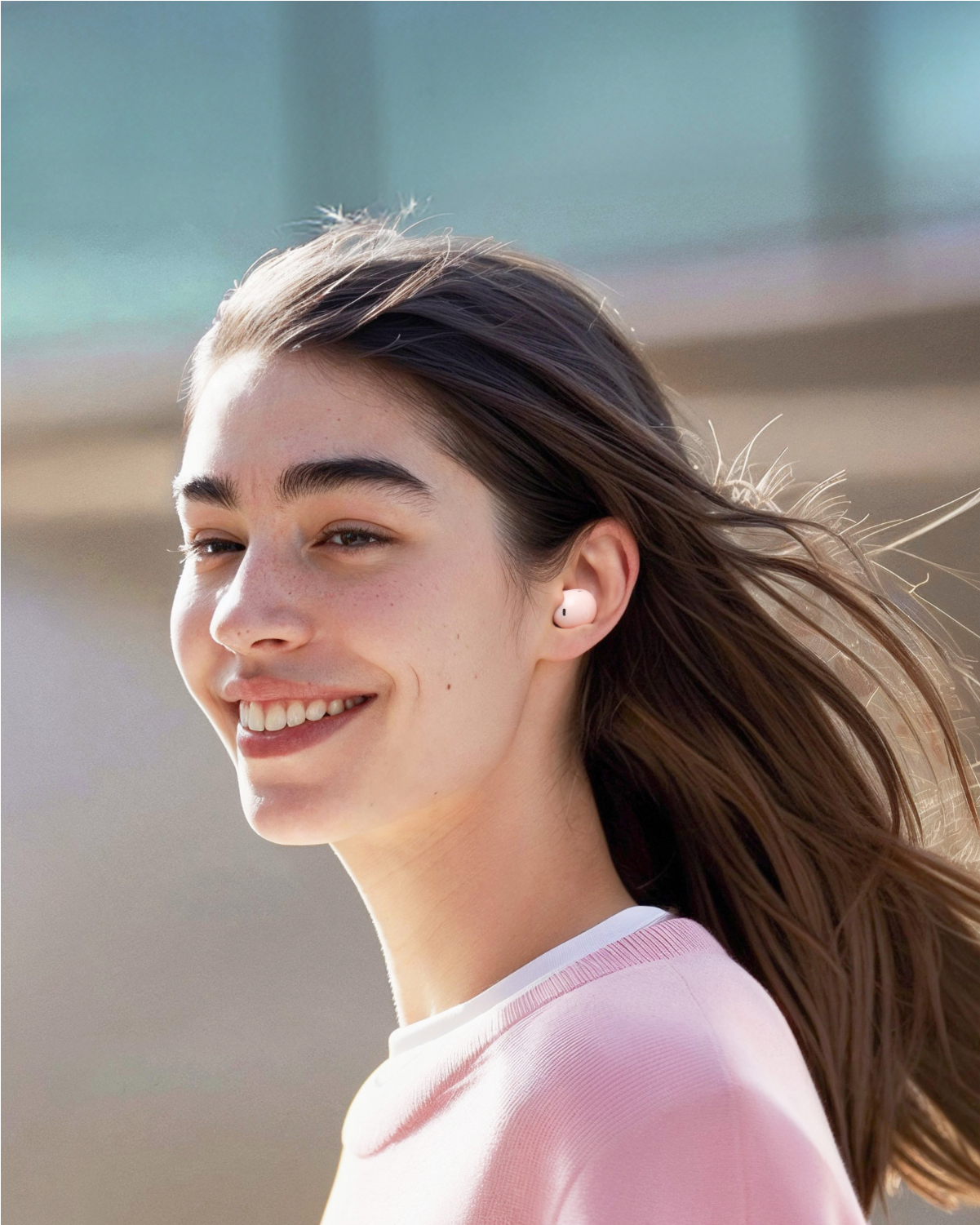 Anker Soundcore A30i 3