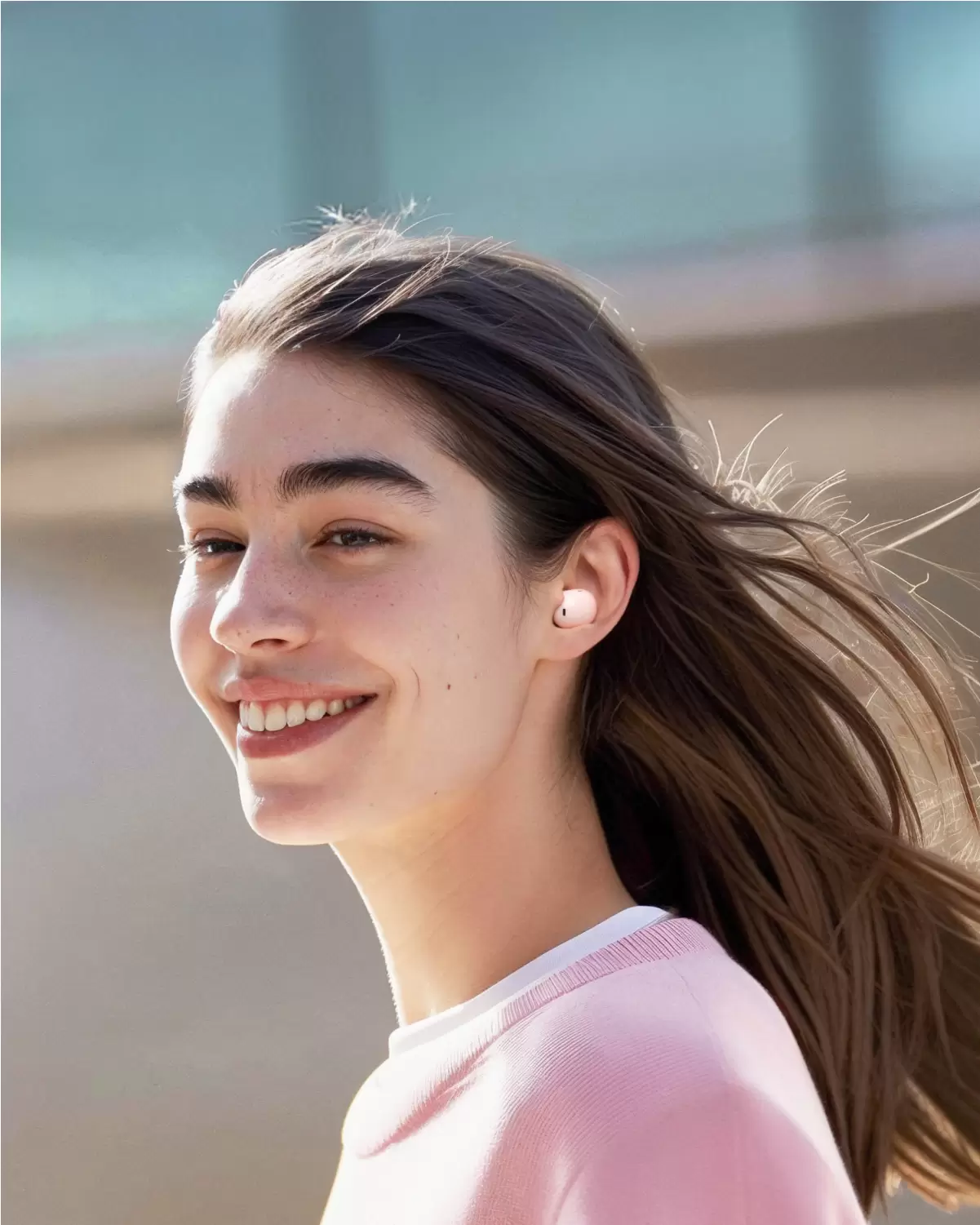 Anker Soundcore A30i 3