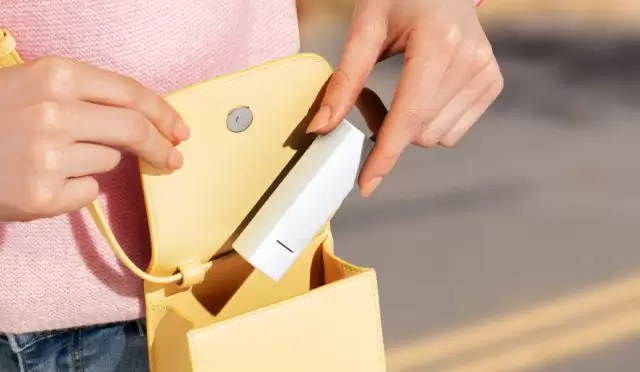 Anker-Soundcore-A30i (6)