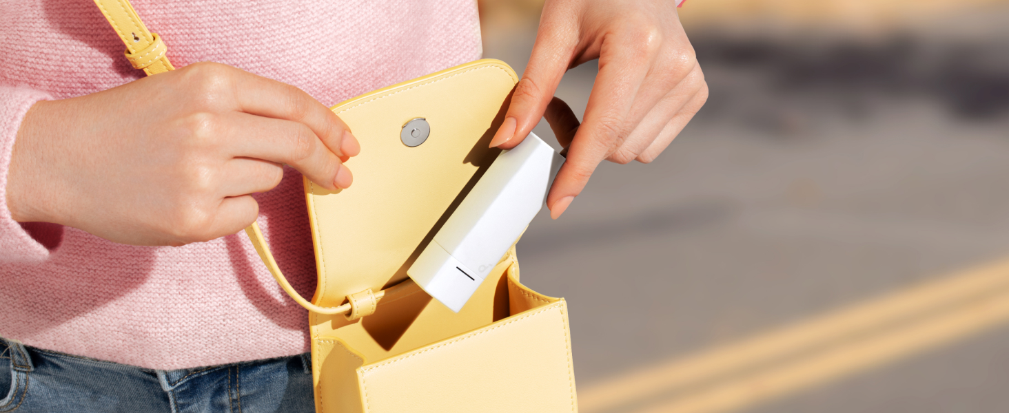 Anker-Soundcore-A30i (6)