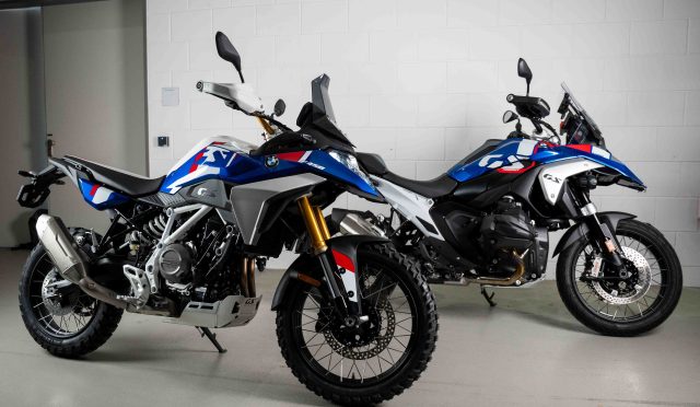 BMW-F-450-GS (1)