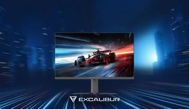 Casper-Excalibur-23.6 (1)