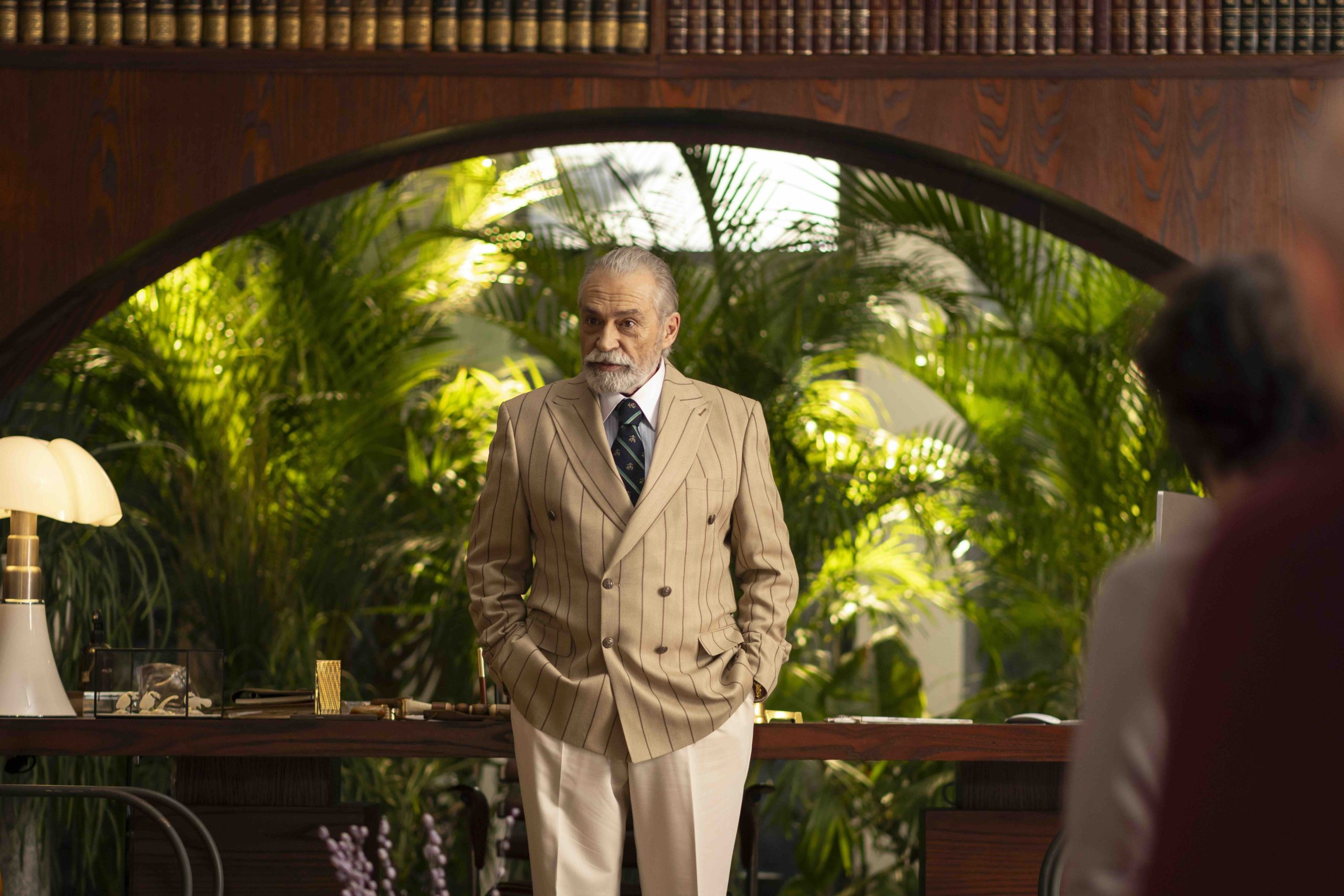 Disney Sekizinci Aile 1 scaled