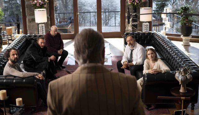 Disney__Sekizinci_Aile__2