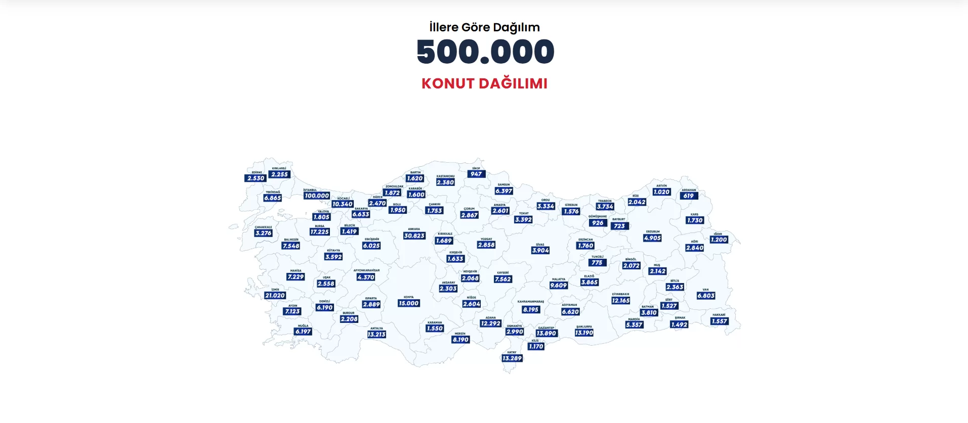 Ekran goruntusu 2025 11 05 142527