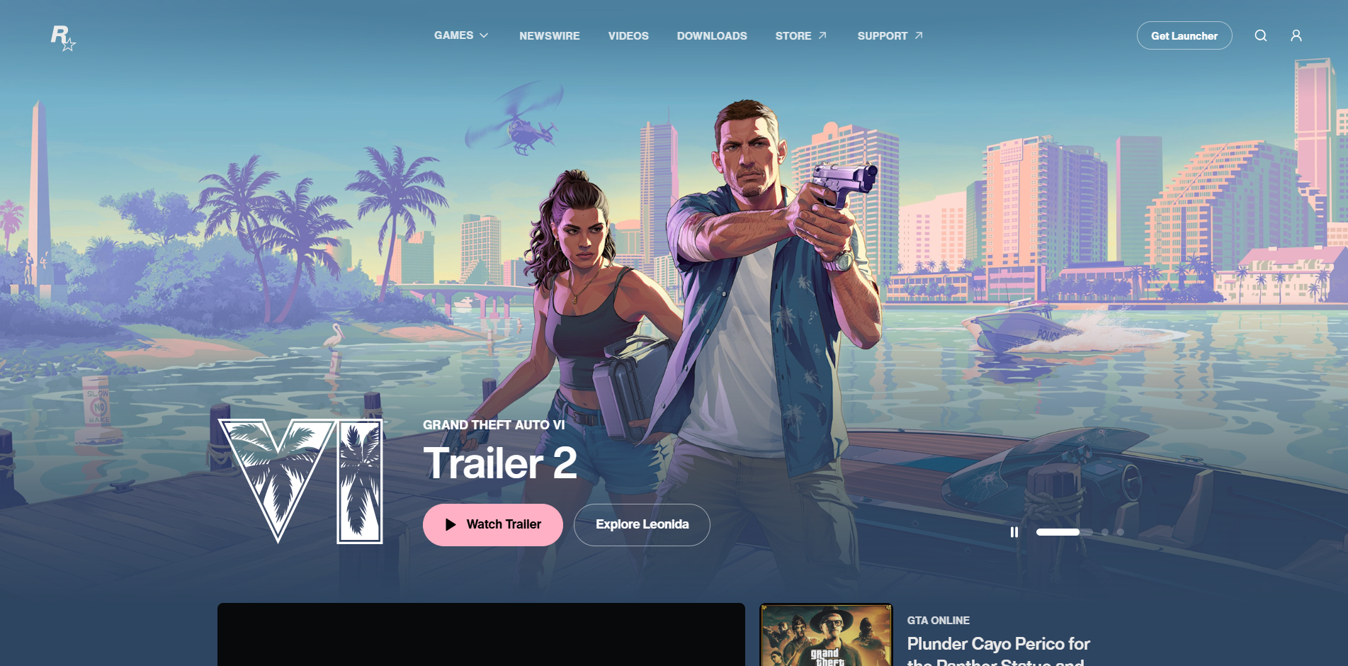 Ekran goruntusu 2025 11 07 135448