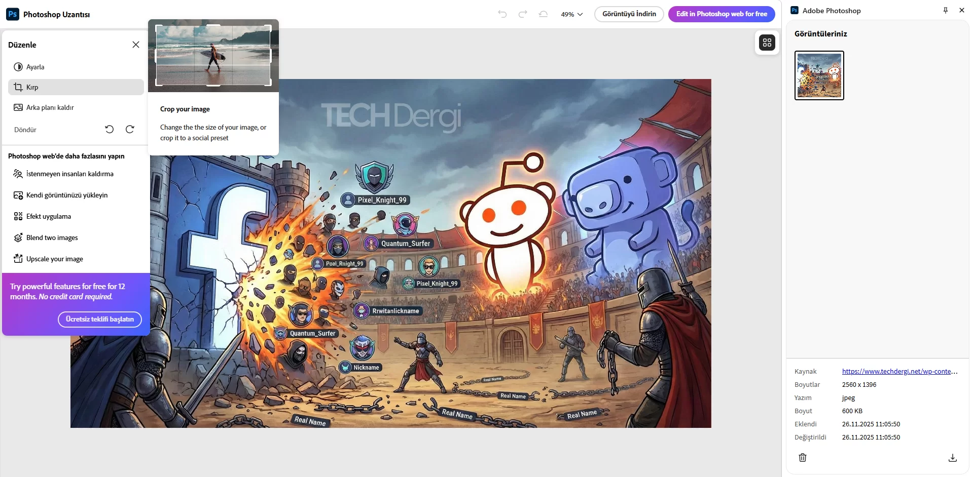 Ekran goruntusu 2025 11 26 110606