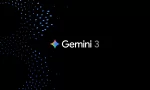 Gemini 3
