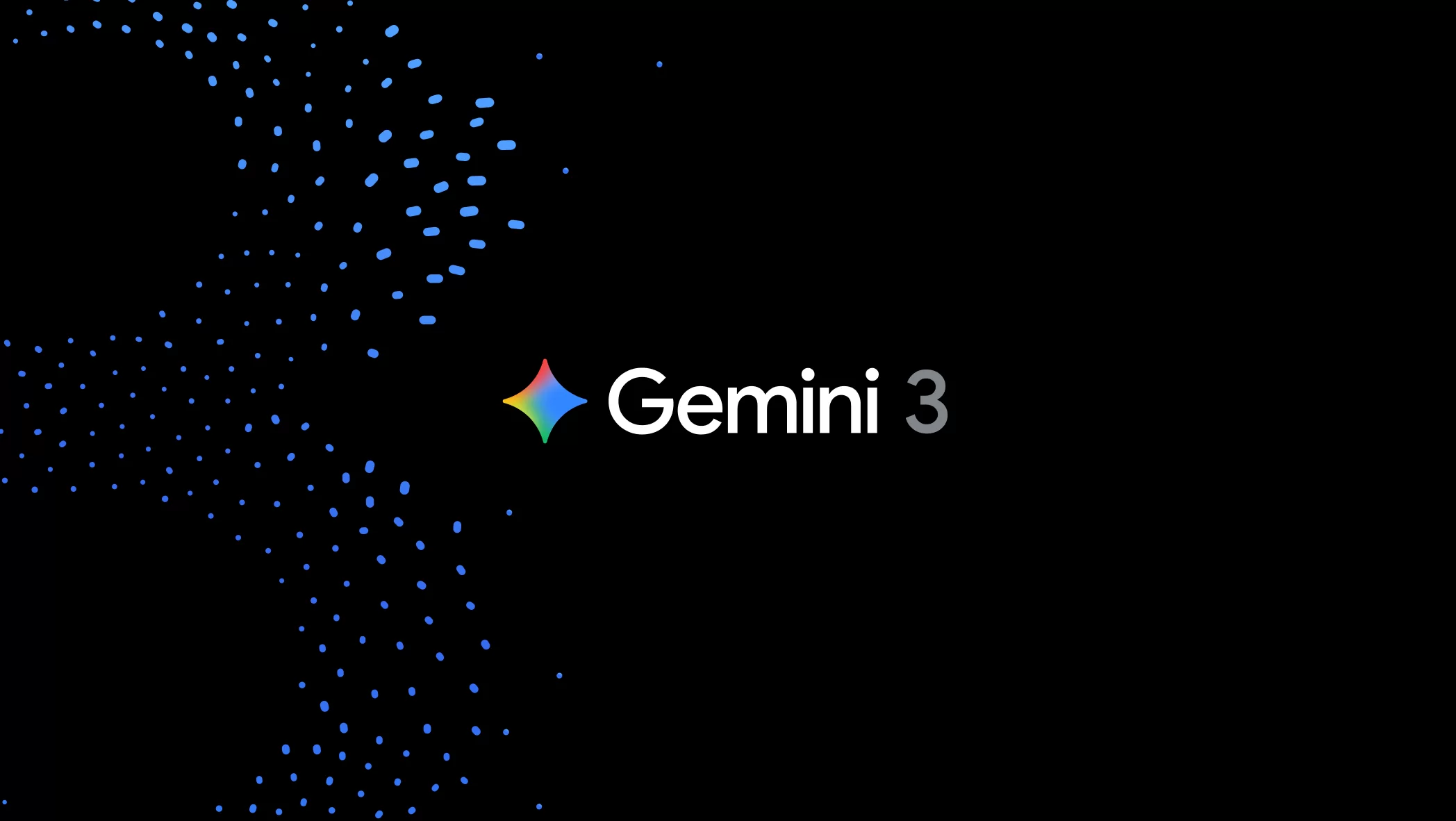 Gemini 3 Dönemi Başladı: Google’ın En Akıllı Yapay Zekası