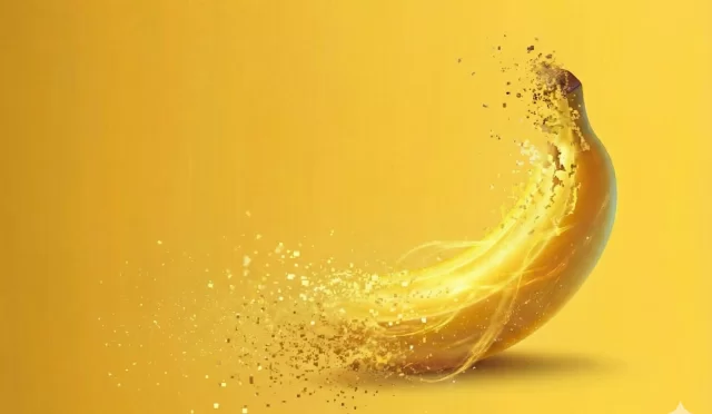 Google’dan Ücretsiz Kullanıcılara Kötü Haber: Nano Banana ve Gemini 3 Pro’ya Kota Geldi