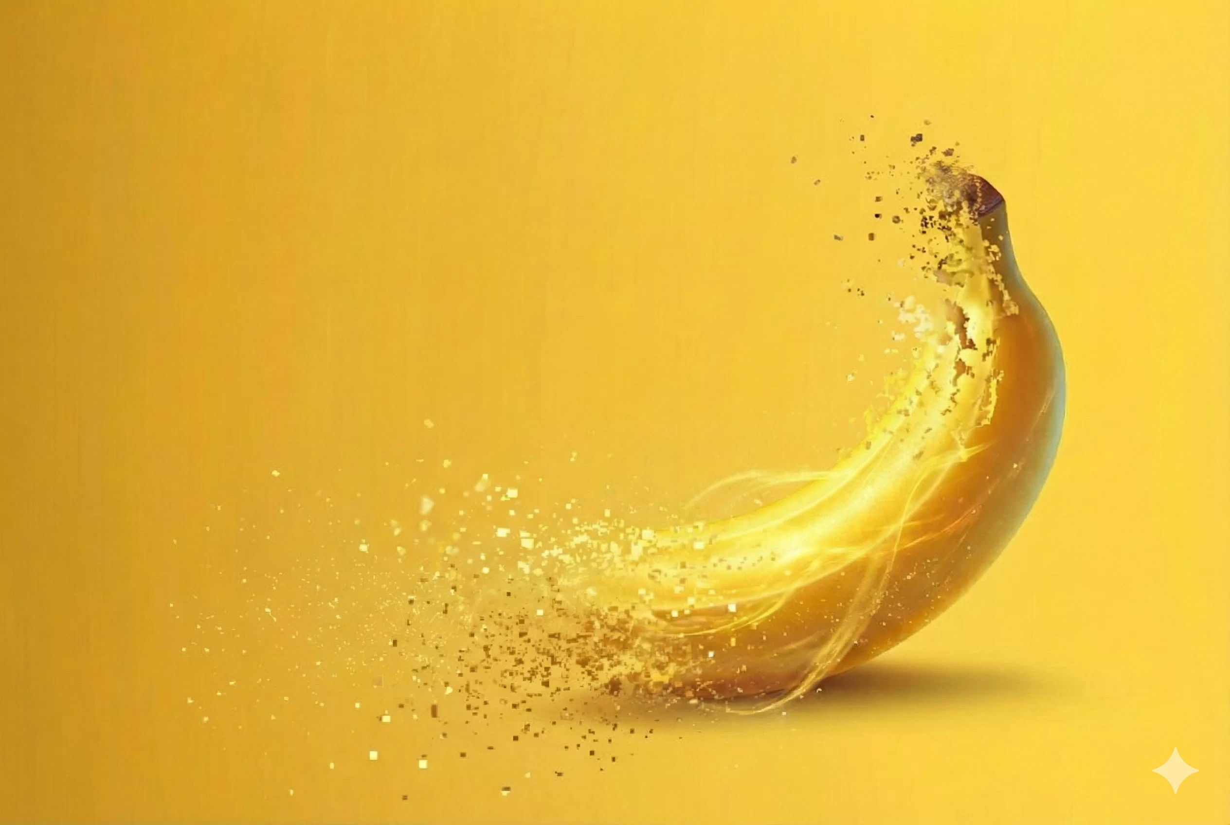 Google’dan Ücretsiz Kullanıcılara Kötü Haber: Nano Banana ve Gemini 3 Pro’ya Kota Geldi