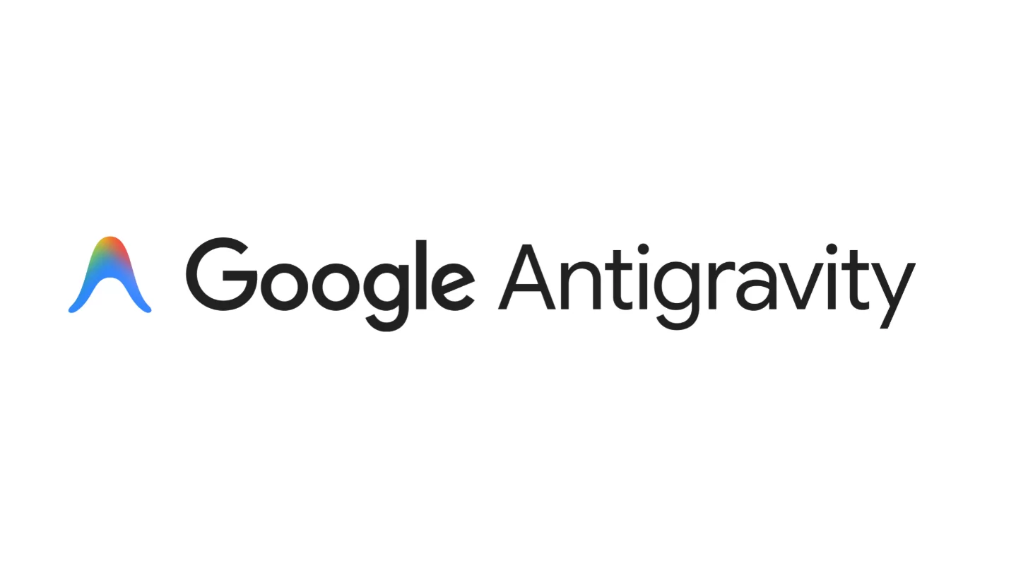 GoogleAntigravityLogo whitebackground