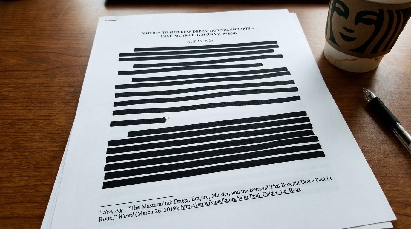 In april wrights 202511230130