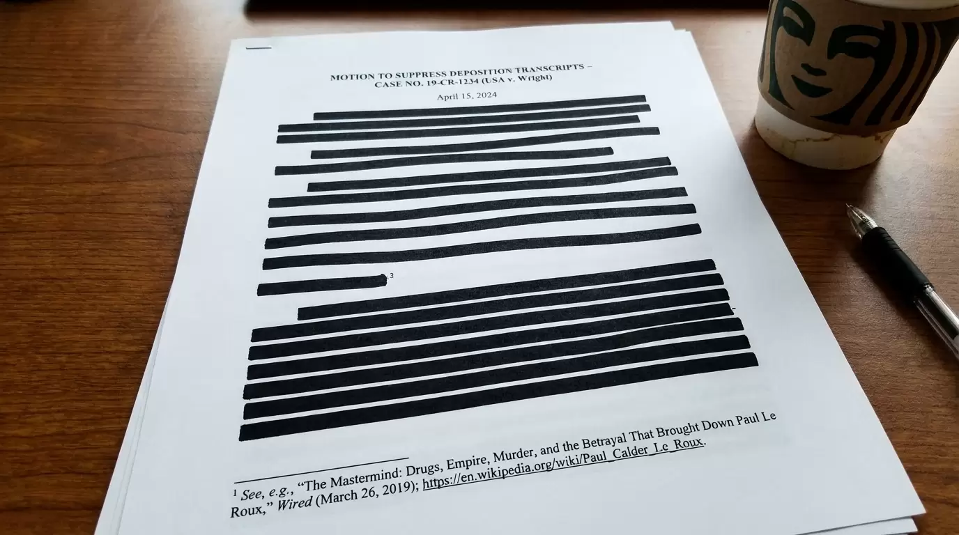 In april wrights 202511230130