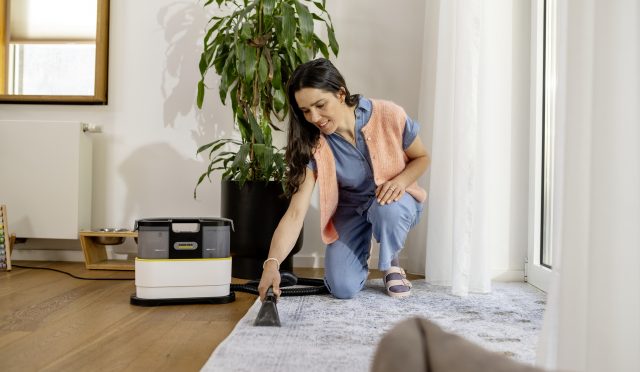 Kärcher-SE-2-SPOT (4)