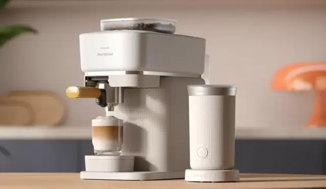 Philips-Baristina (3)