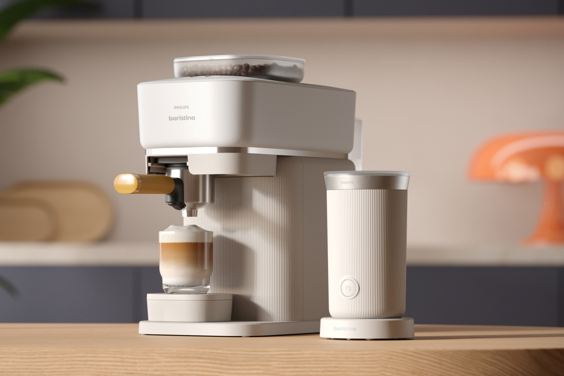 Philips-Baristina (3)