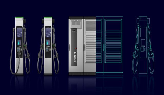 Siemens_Sicharge_Flex_Ev_Charge