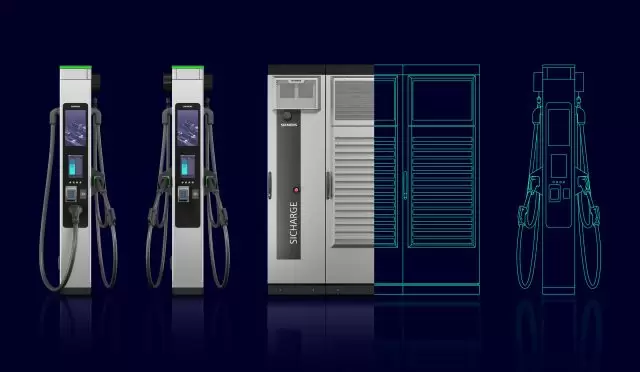 Siemens_Sicharge_Flex_Ev_Charge