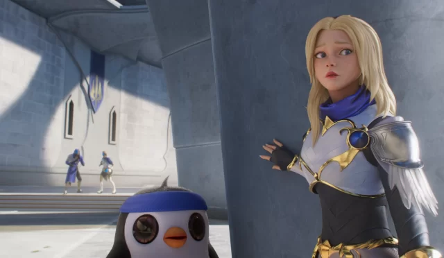 TFT-Lore-Legends (1)