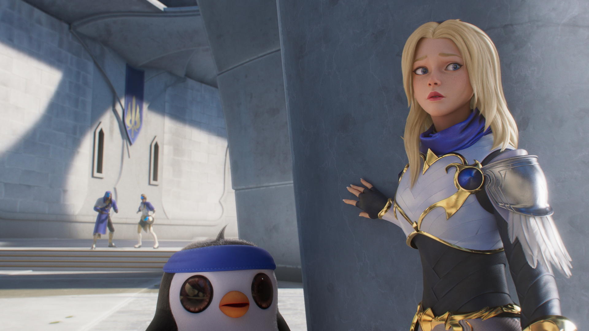 TFT-Lore-Legends (1)