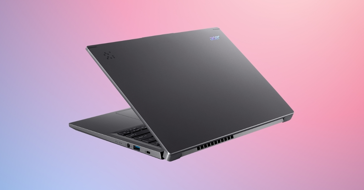 acer aspire 14 2