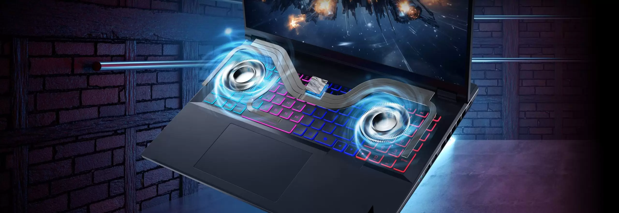 acer laptop nitro 18 ai 1 scaled