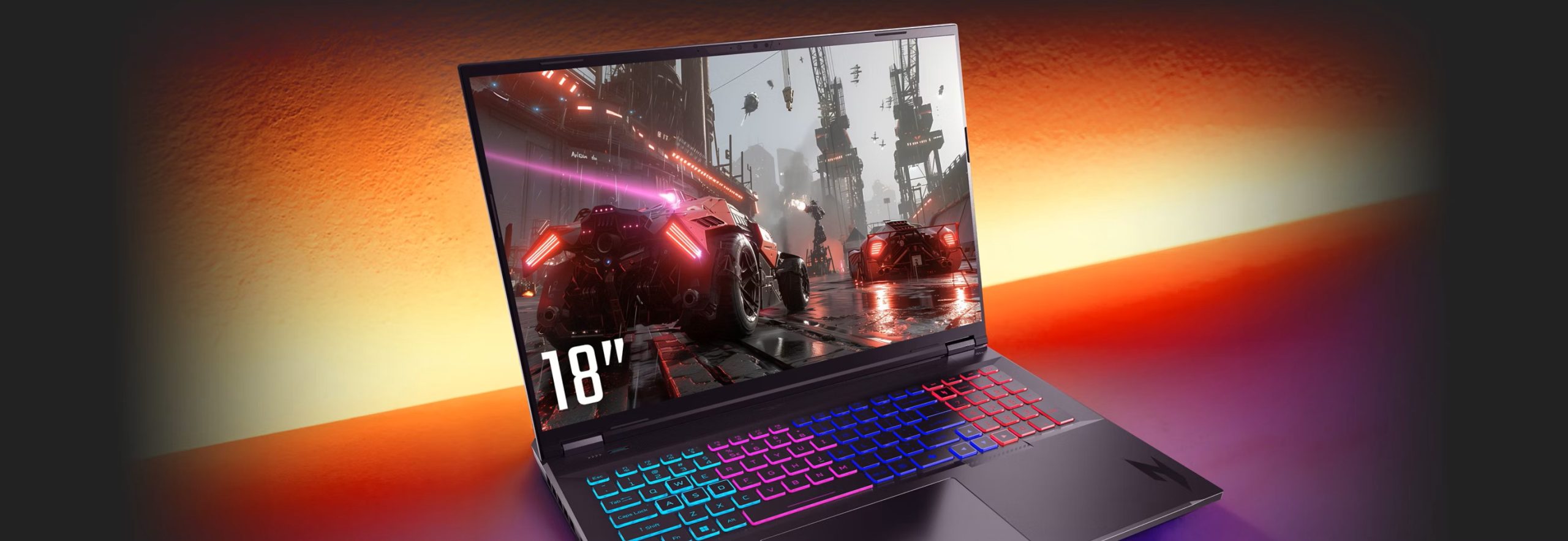 acer laptop nitro 18 ai 3 scaled