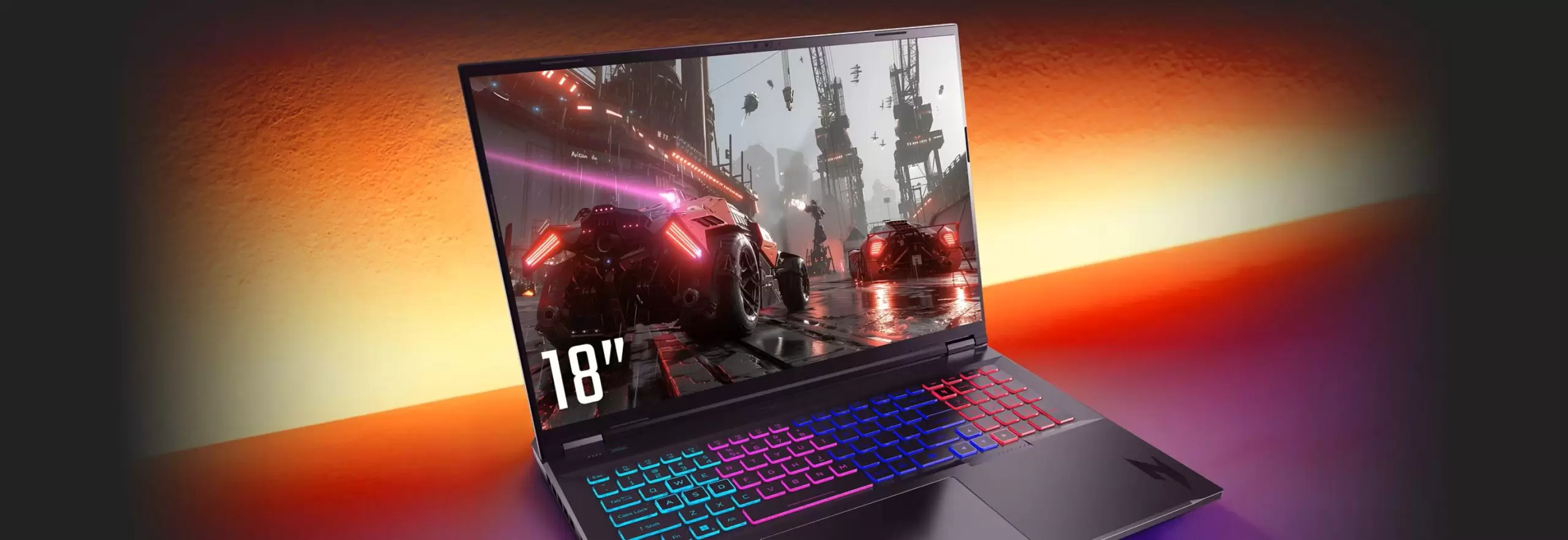 acer laptop nitro 18 ai 3 scaled