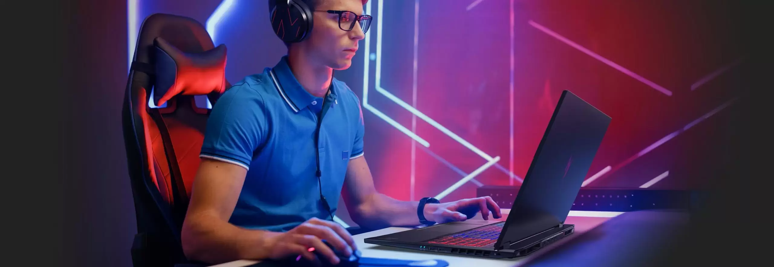 acer laptop nitro 18 ai 4 scaled