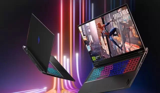 acer-laptop-nitro-18-ai