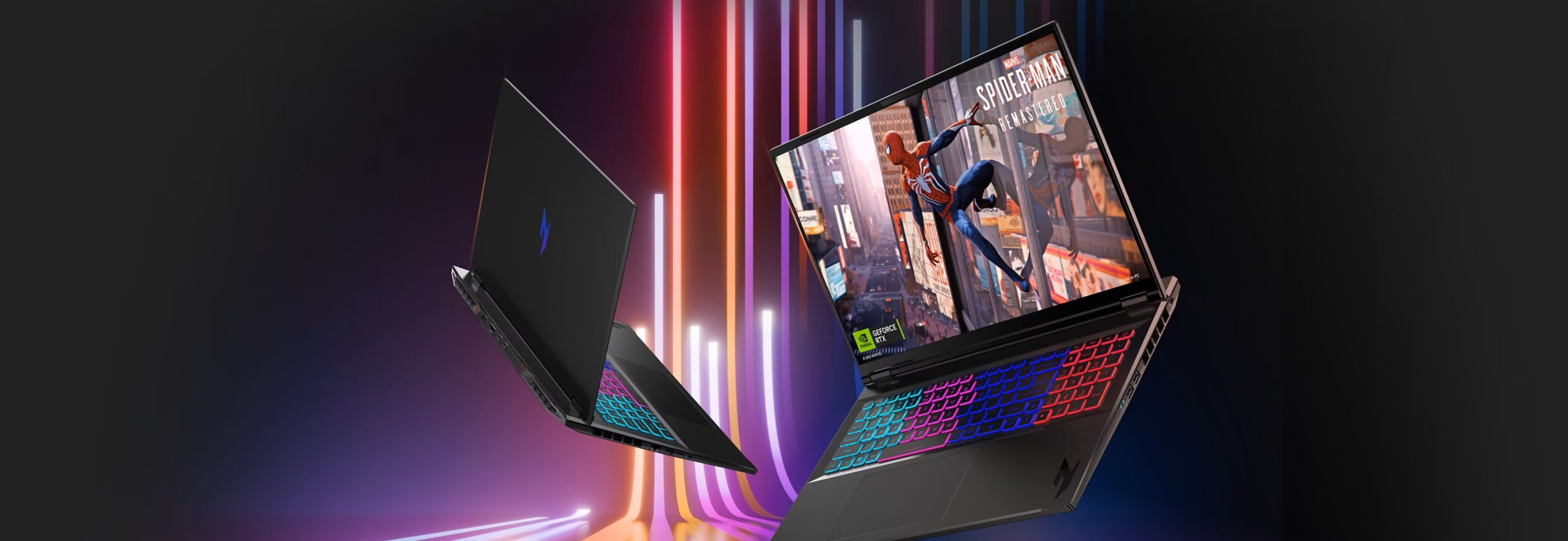 acer-laptop-nitro-18-ai