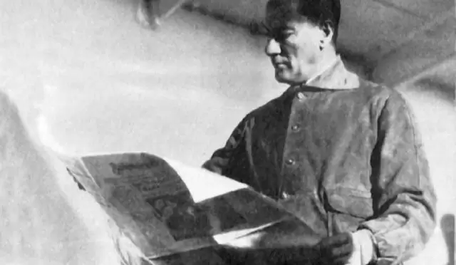 ataturk-un-okudugu-kitaplar